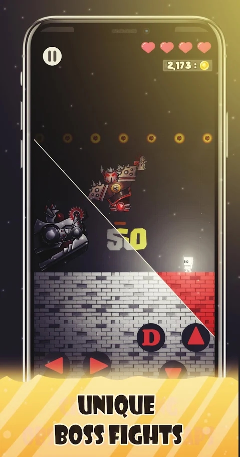 科罗冒险 科罗冒险