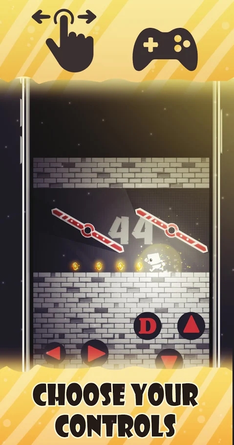 科罗冒险 科罗冒险