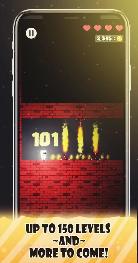 科罗冒险 科罗冒险