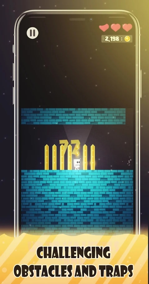 科罗冒险 科罗冒险