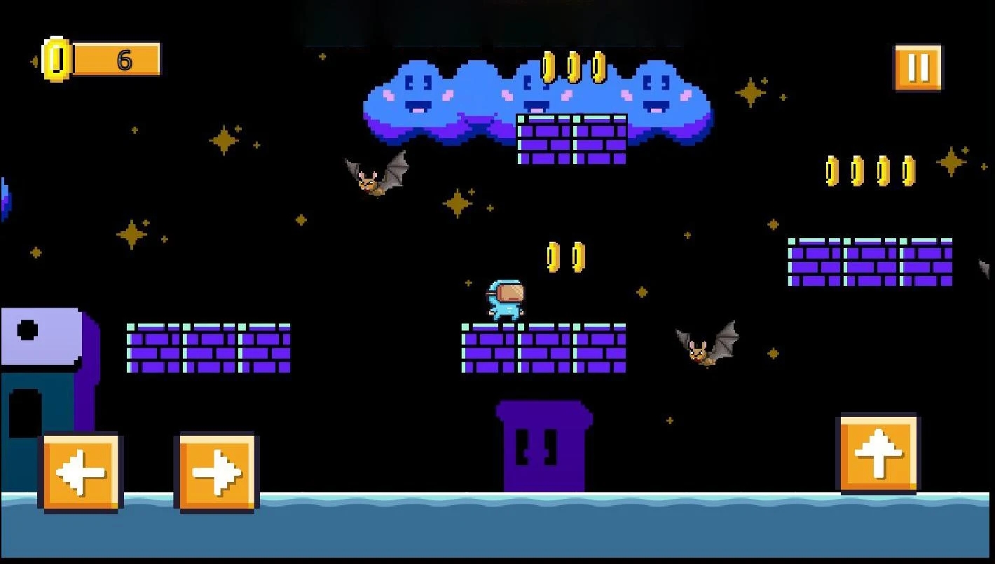 铁托的冒险时间 铁托的冒险时间