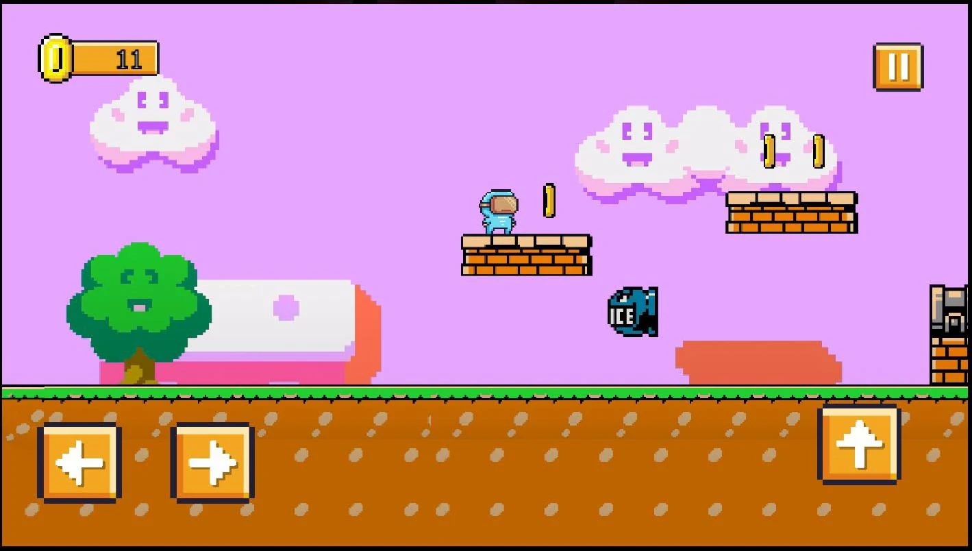 铁托的冒险时间 铁托的冒险时间