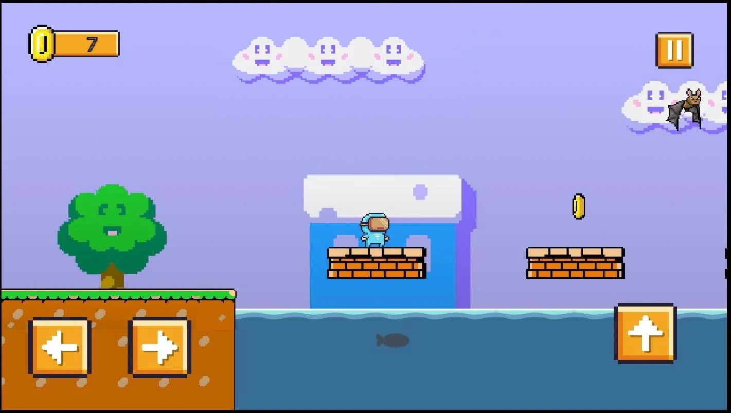 铁托的冒险时间 铁托的冒险时间