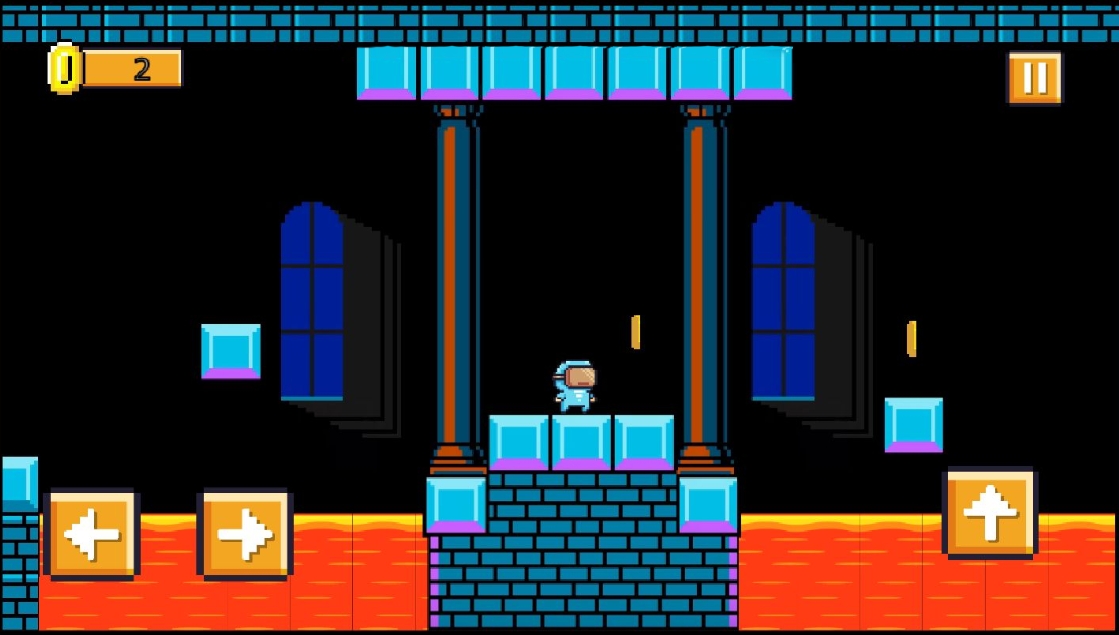 铁托的冒险时间 铁托的冒险时间