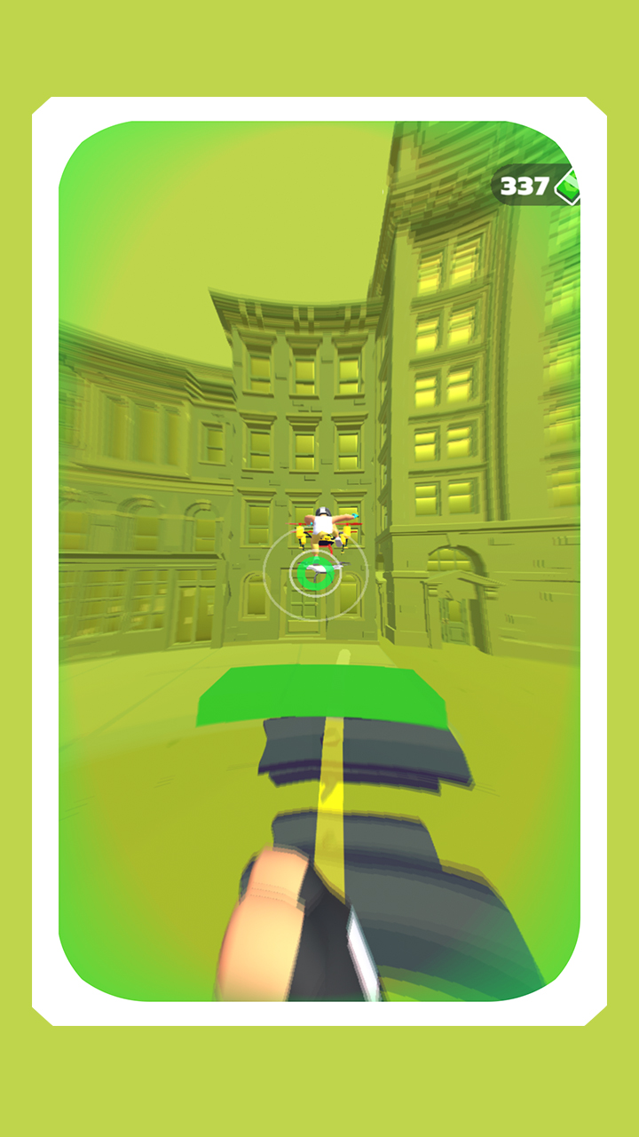 我是特技演员 我是特技演员