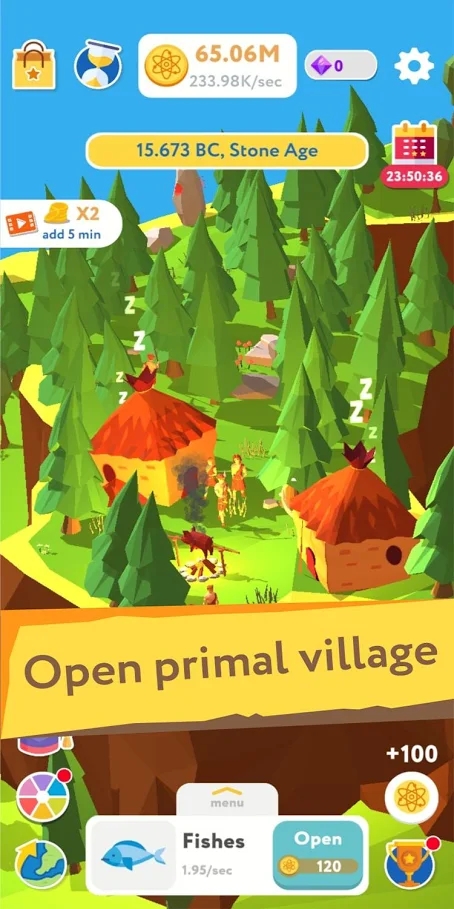 世界建造者模拟器 世界建造者模拟器