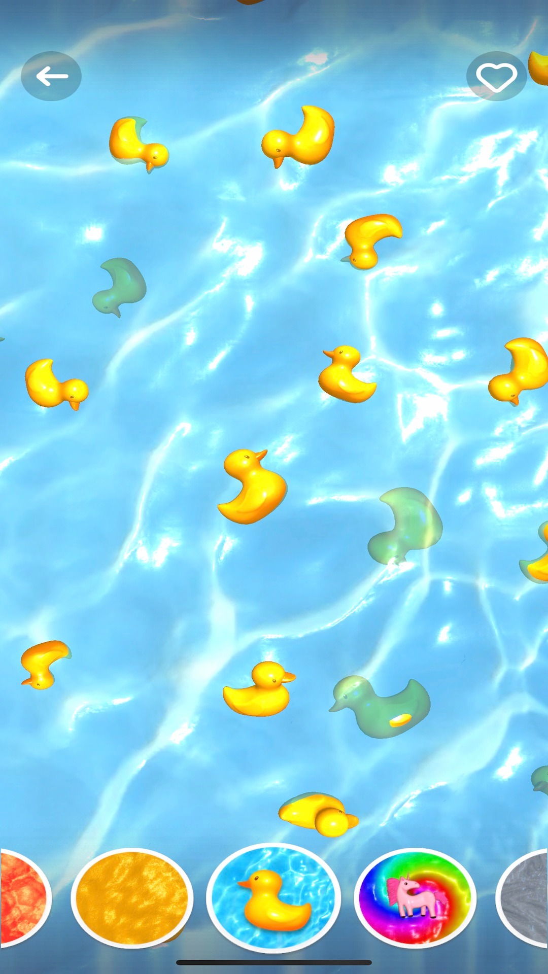 粘液大师 粘液大师