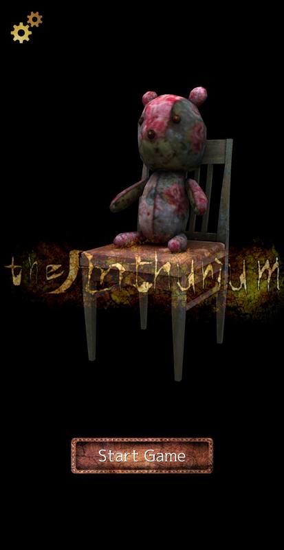 囚人的变奏曲 囚人的变奏曲