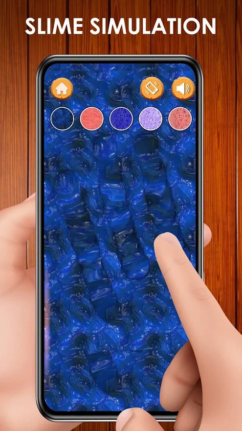 解压小游戏 解压小游戏