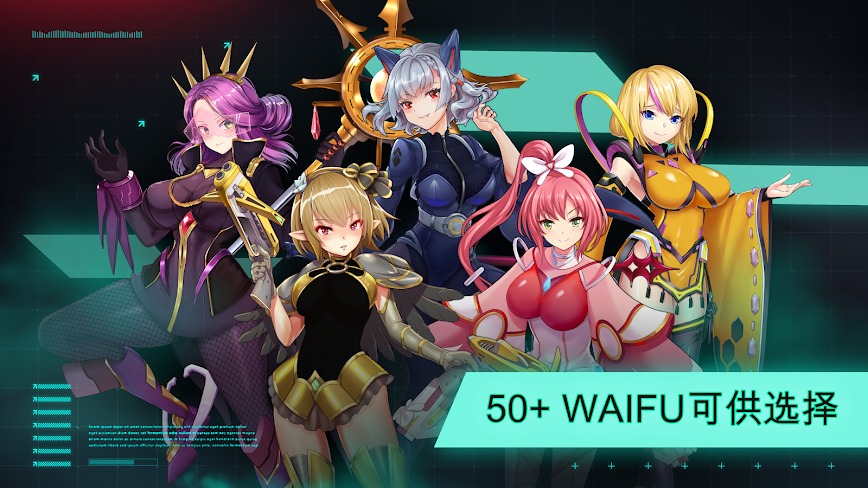 太空农夫 太空农夫