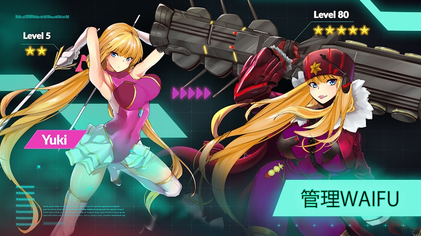 太空农夫 太空农夫