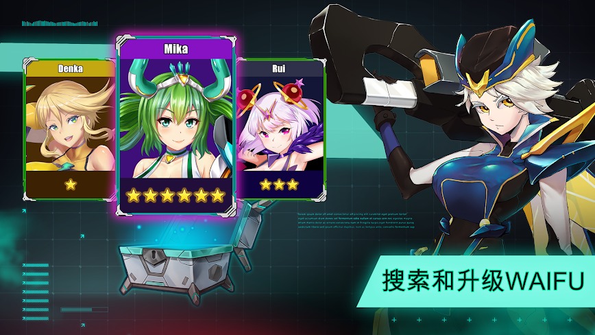 太空农夫 太空农夫