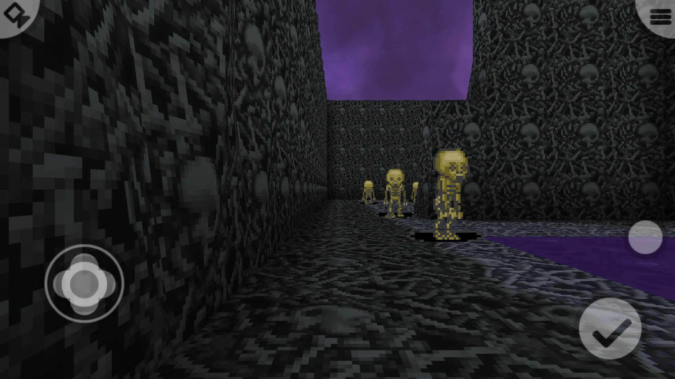 贾法尔漫游记 贾法尔漫游记