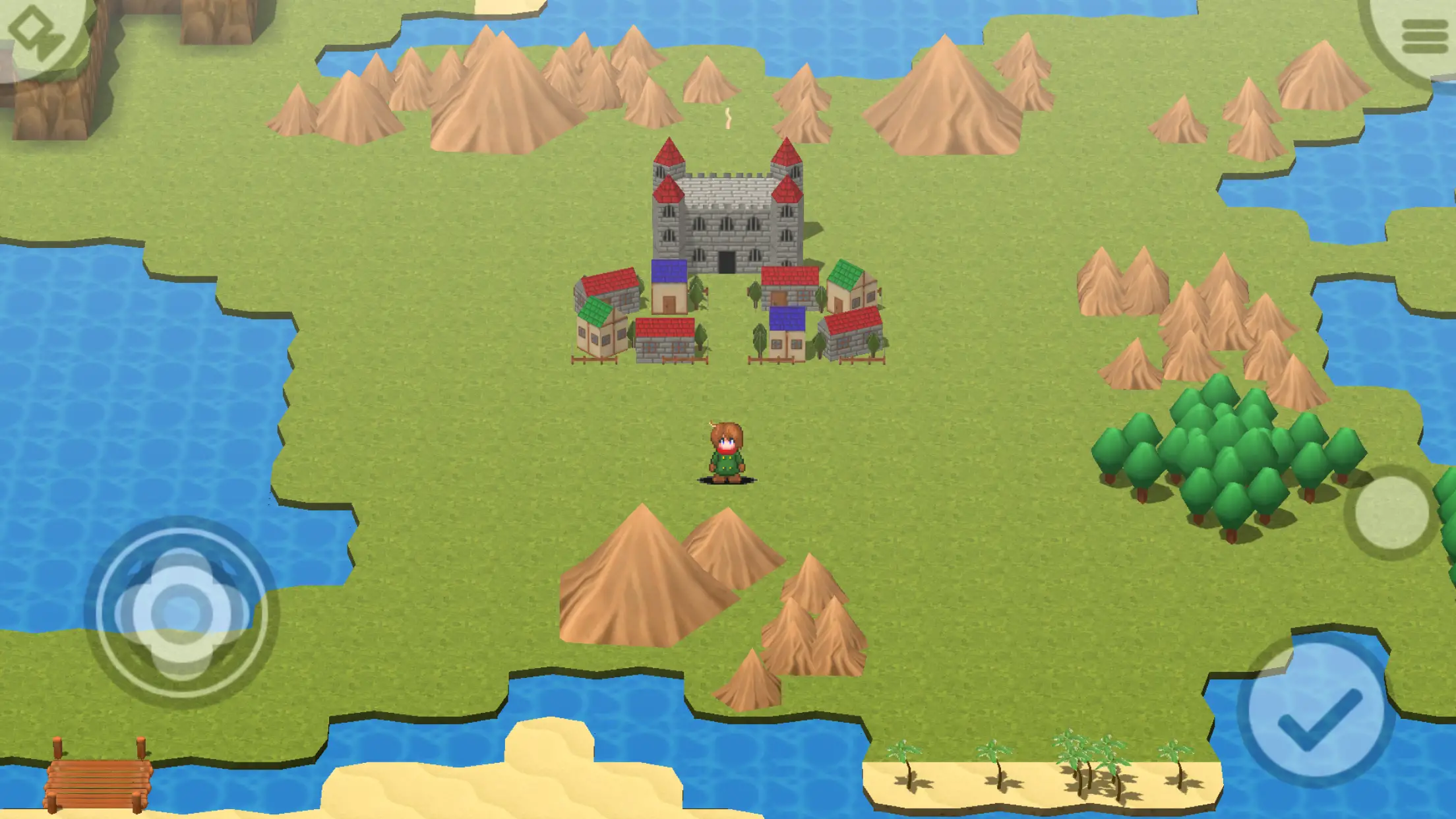 贾法尔漫游记 贾法尔漫游记