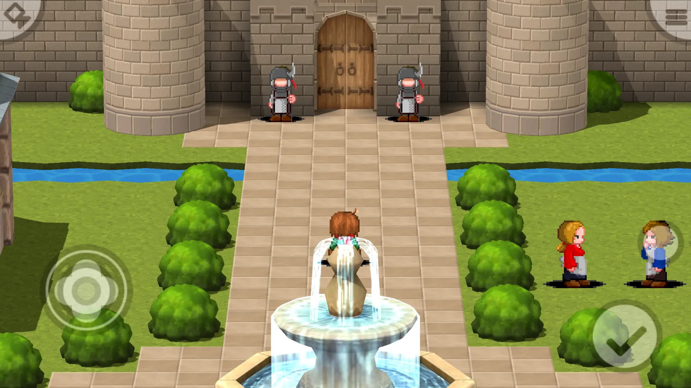 贾法尔漫游记 贾法尔漫游记