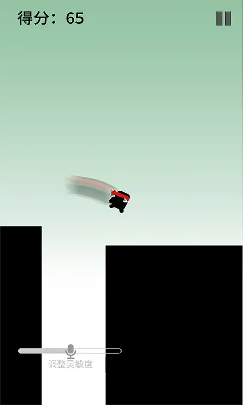 英雄必须吼 英雄必须吼