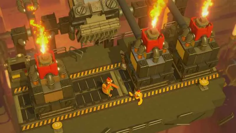 鸡你太美 鸡你太美