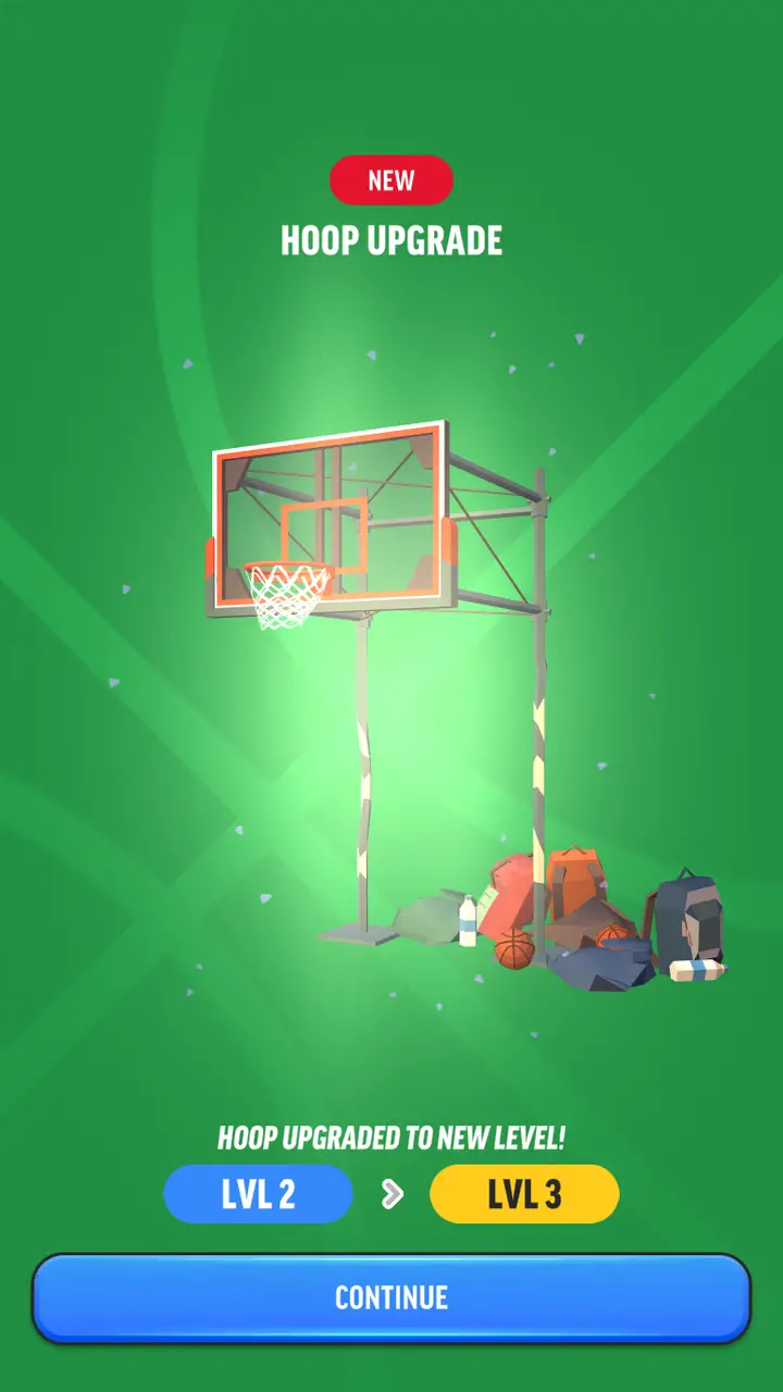 篮球传奇大亨 篮球传奇大亨