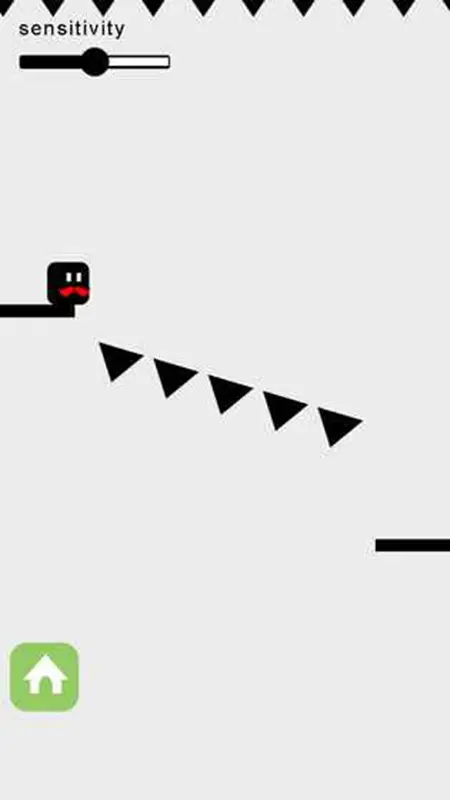 八胡子先生 八胡子先生