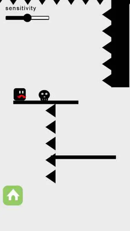 八胡子先生 八胡子先生