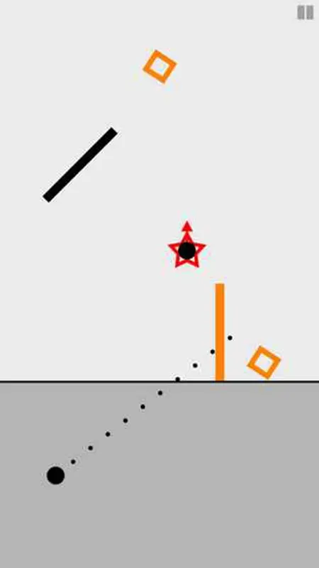 八胡子先生 八胡子先生