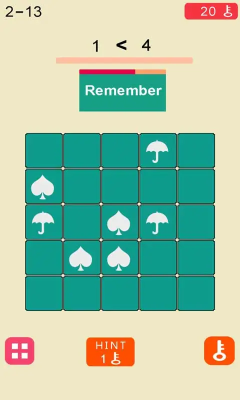 极限脑力记忆训练 极限脑力记忆训练