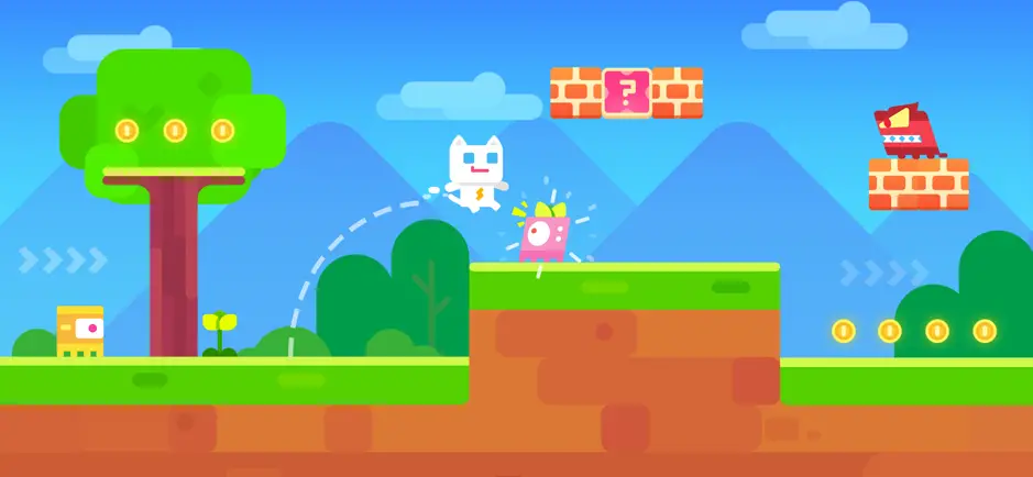 超级幻影猫2 超级幻影猫2