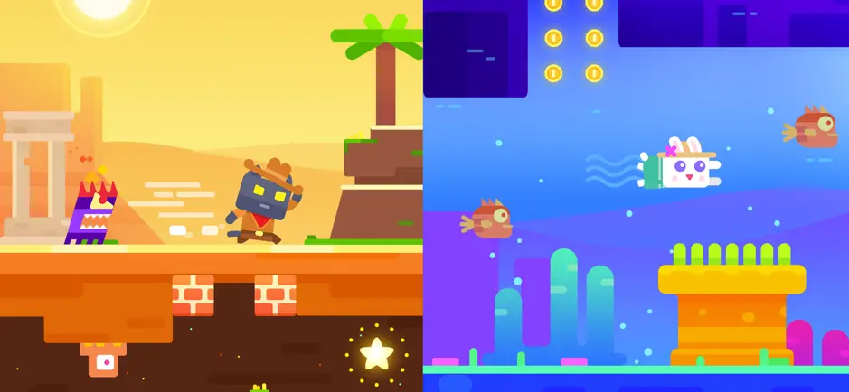 超级幻影猫2 超级幻影猫2