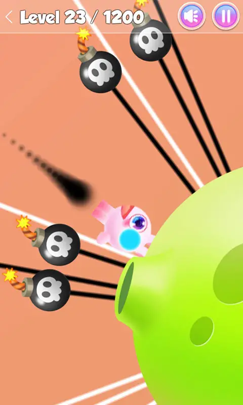 贪吃的兔兔 贪吃的兔兔