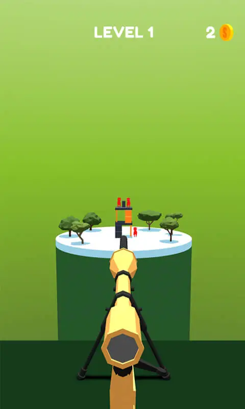 超级狙击手 超级狙击手