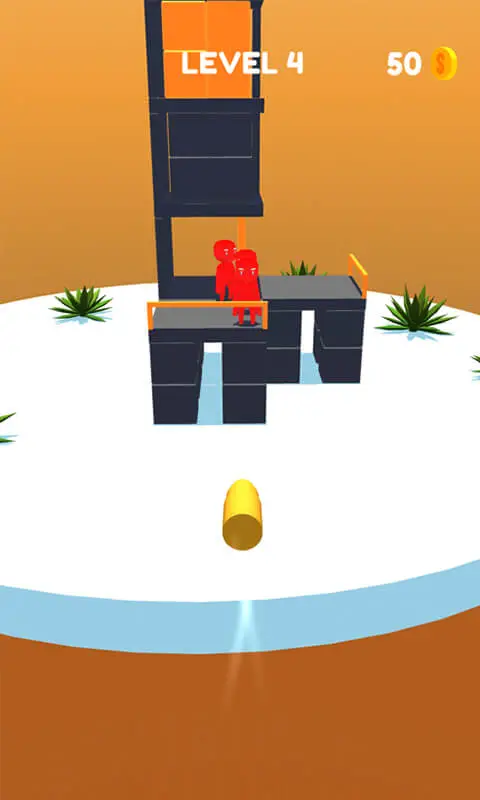 超级狙击手 超级狙击手