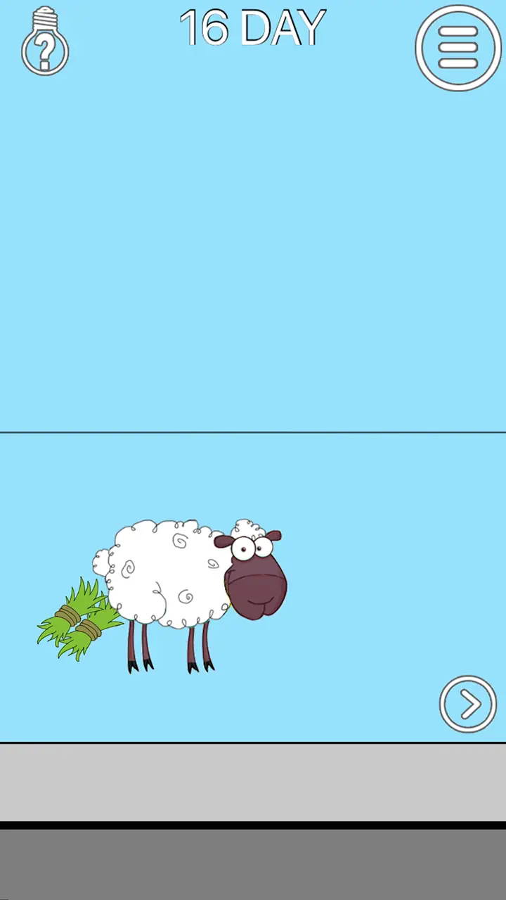 妈妈把我的手机藏起来了 妈妈把我的手机藏起来了