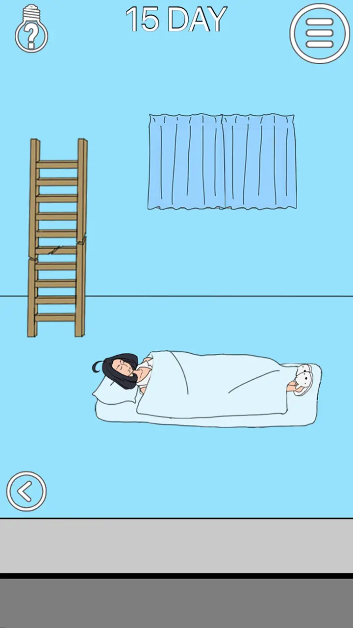 妈妈把我的手机藏起来了 妈妈把我的手机藏起来了