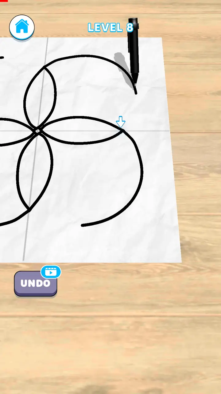 曼陀罗绘画 曼陀罗绘画