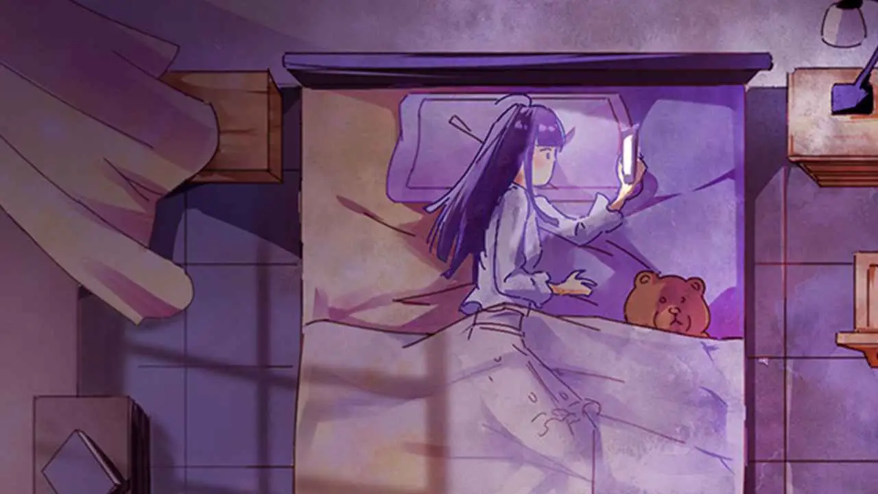 好久不见,再见 好久不见,再见