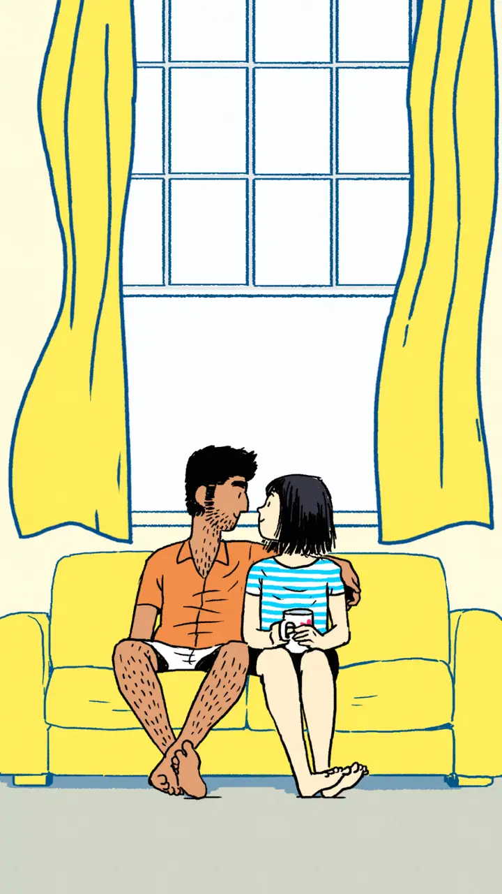 弗洛伦斯 弗洛伦斯