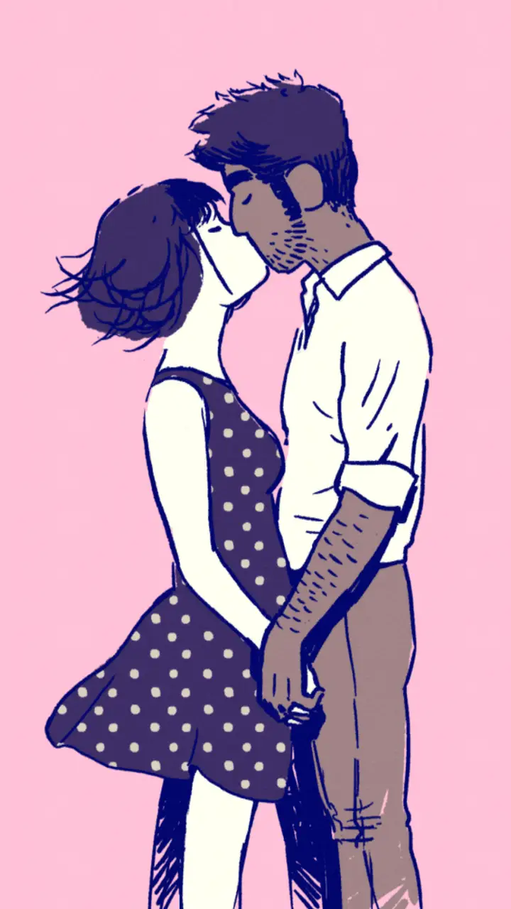 弗洛伦斯 弗洛伦斯