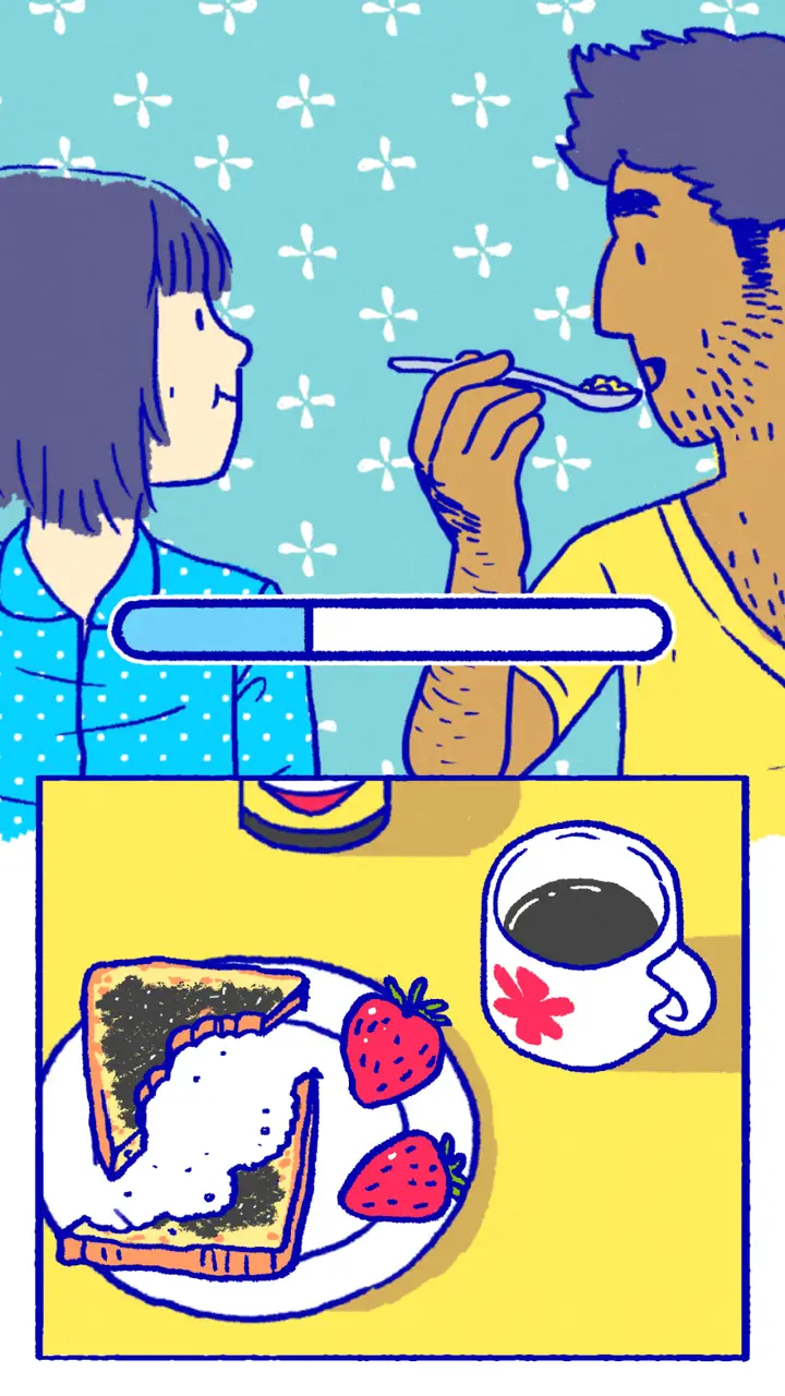 弗洛伦斯 弗洛伦斯