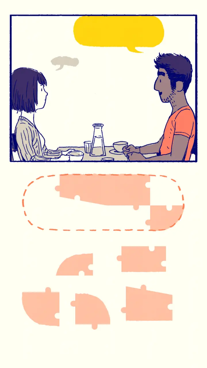 弗洛伦斯 弗洛伦斯