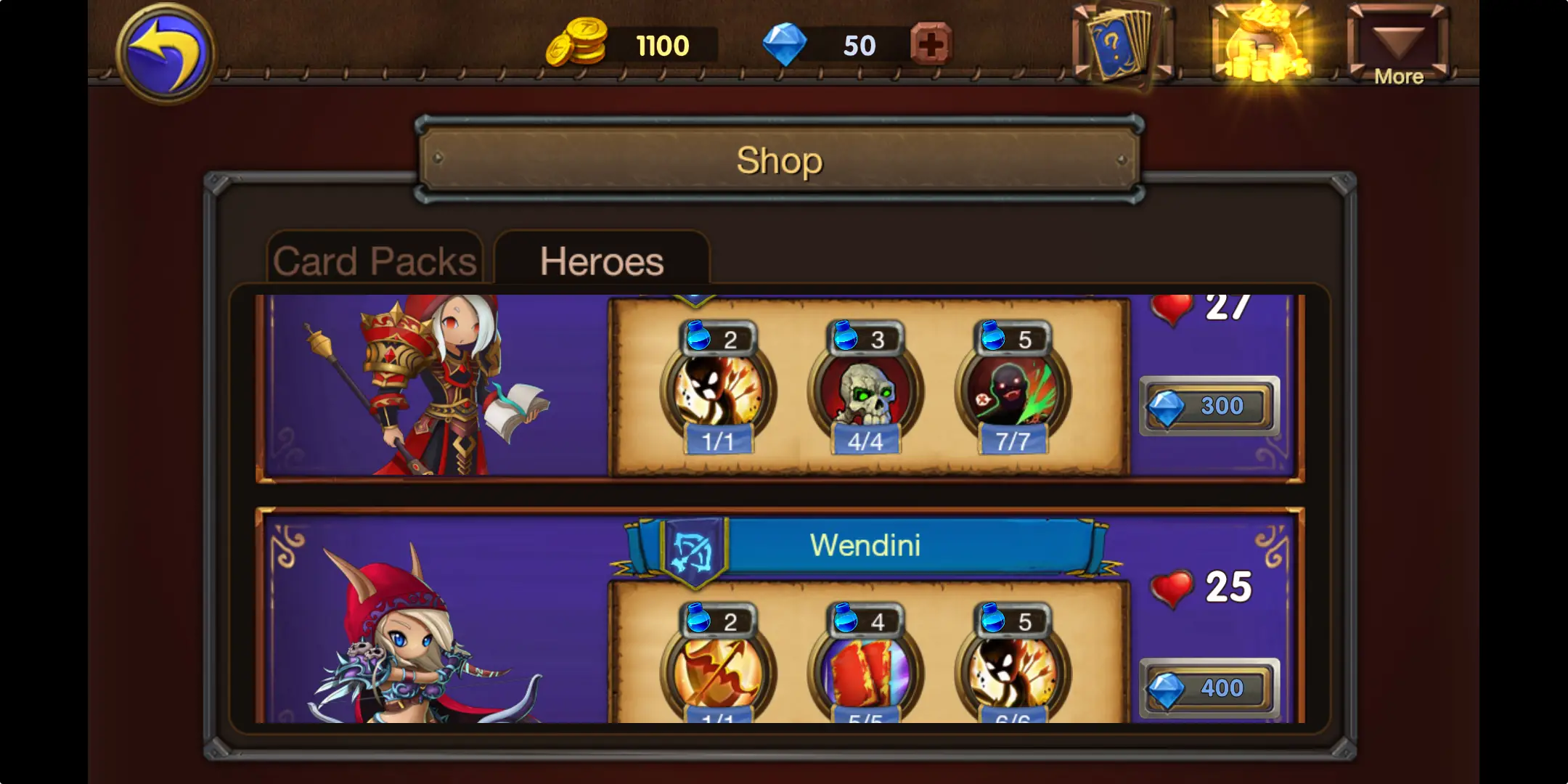 巨龙召唤 巨龙召唤