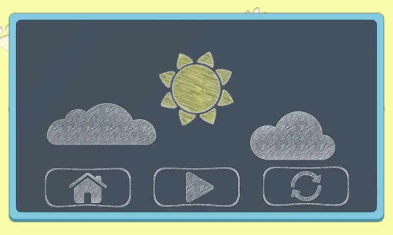 咪哒猫的数字迷宫 咪哒猫的数字迷宫