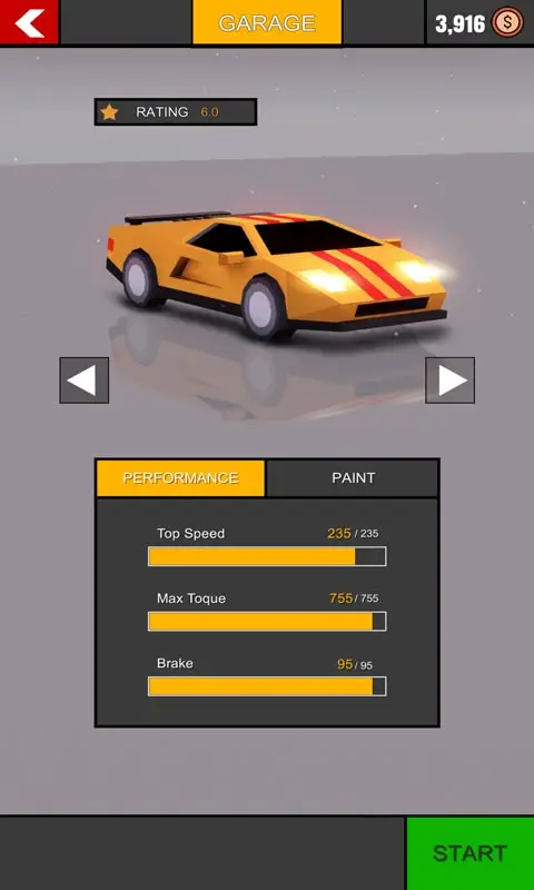 拥挤狂飙 拥挤狂飙