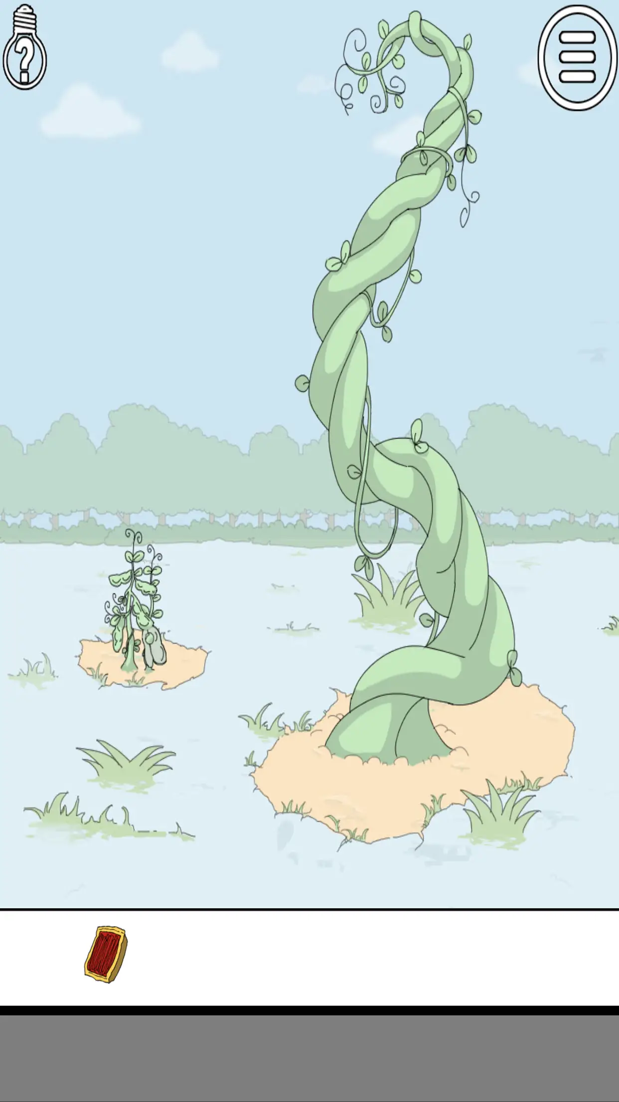 帮妈妈把辣条藏起来 帮妈妈把辣条藏起来