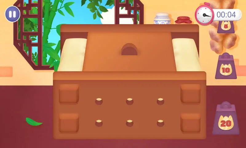 中华美食制作 中华美食制作