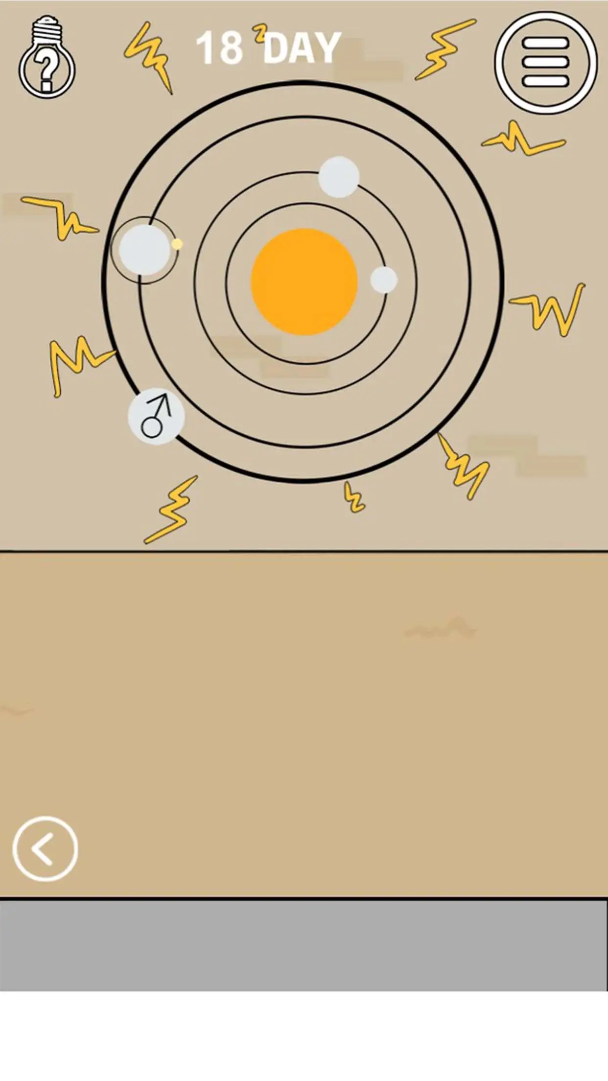 妈妈不让我看电视 妈妈不让我看电视