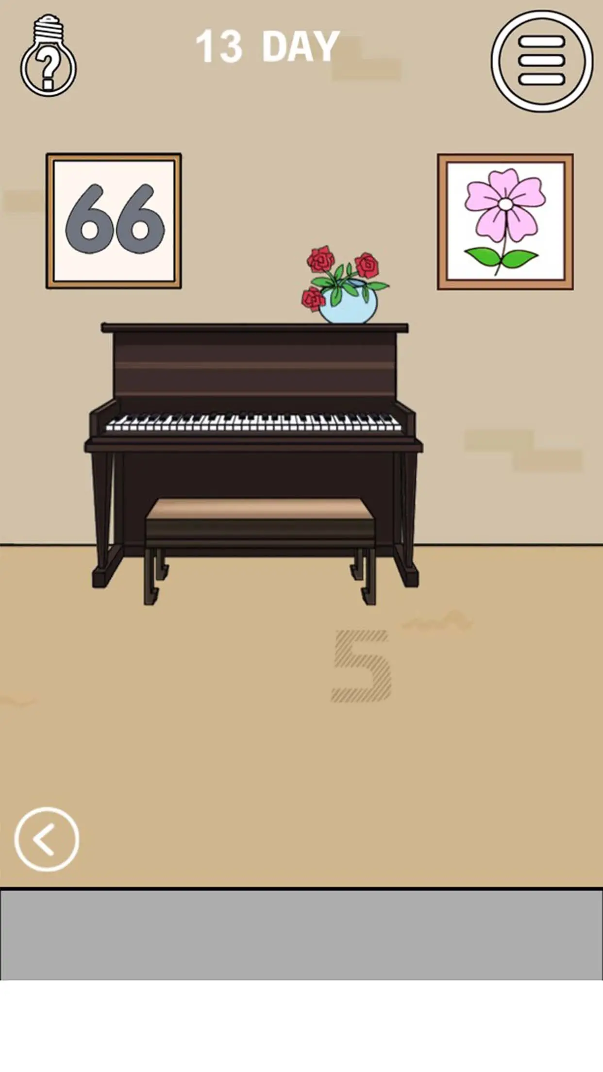 妈妈不让我看电视 妈妈不让我看电视