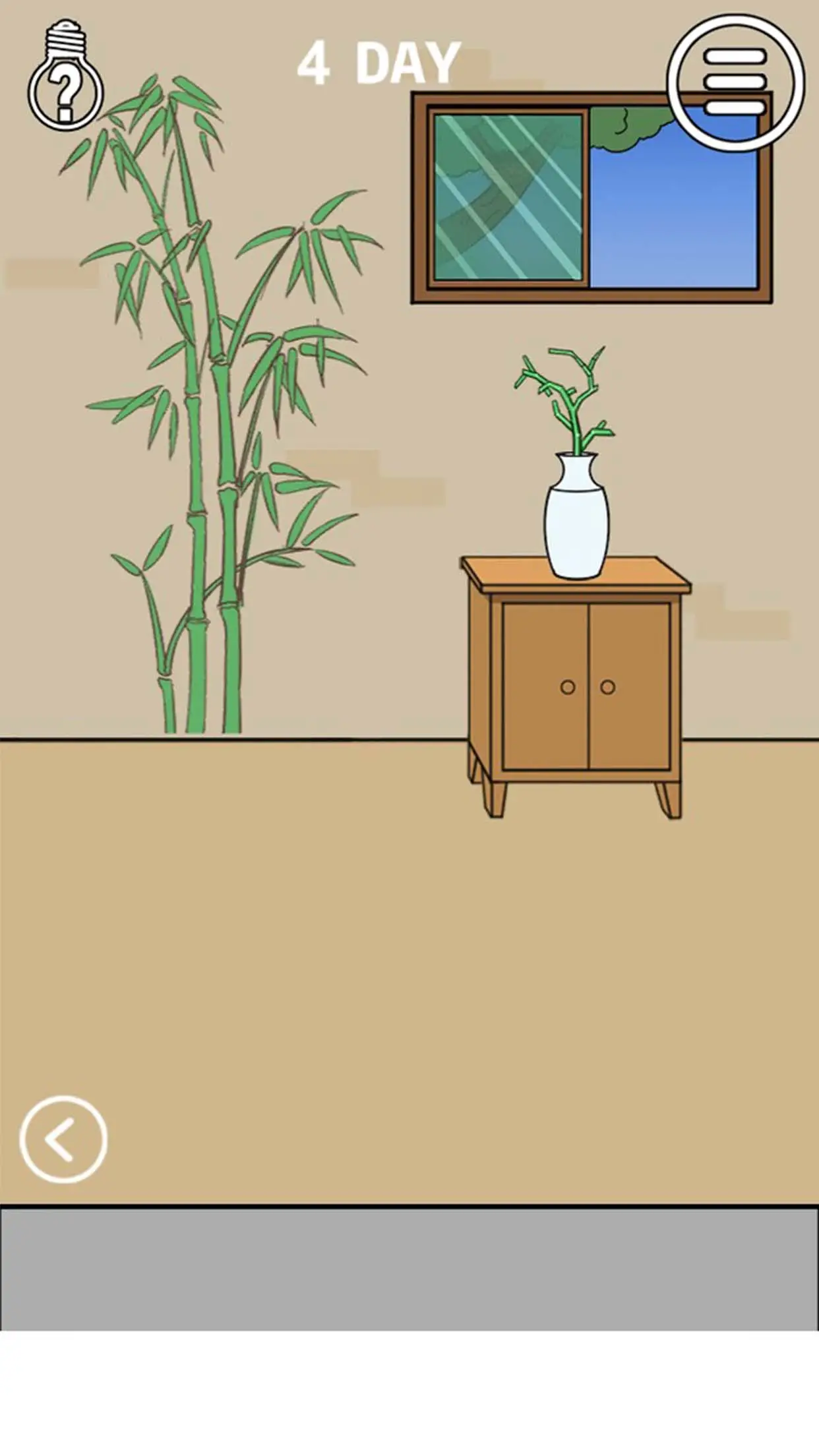 妈妈不让我看电视 妈妈不让我看电视