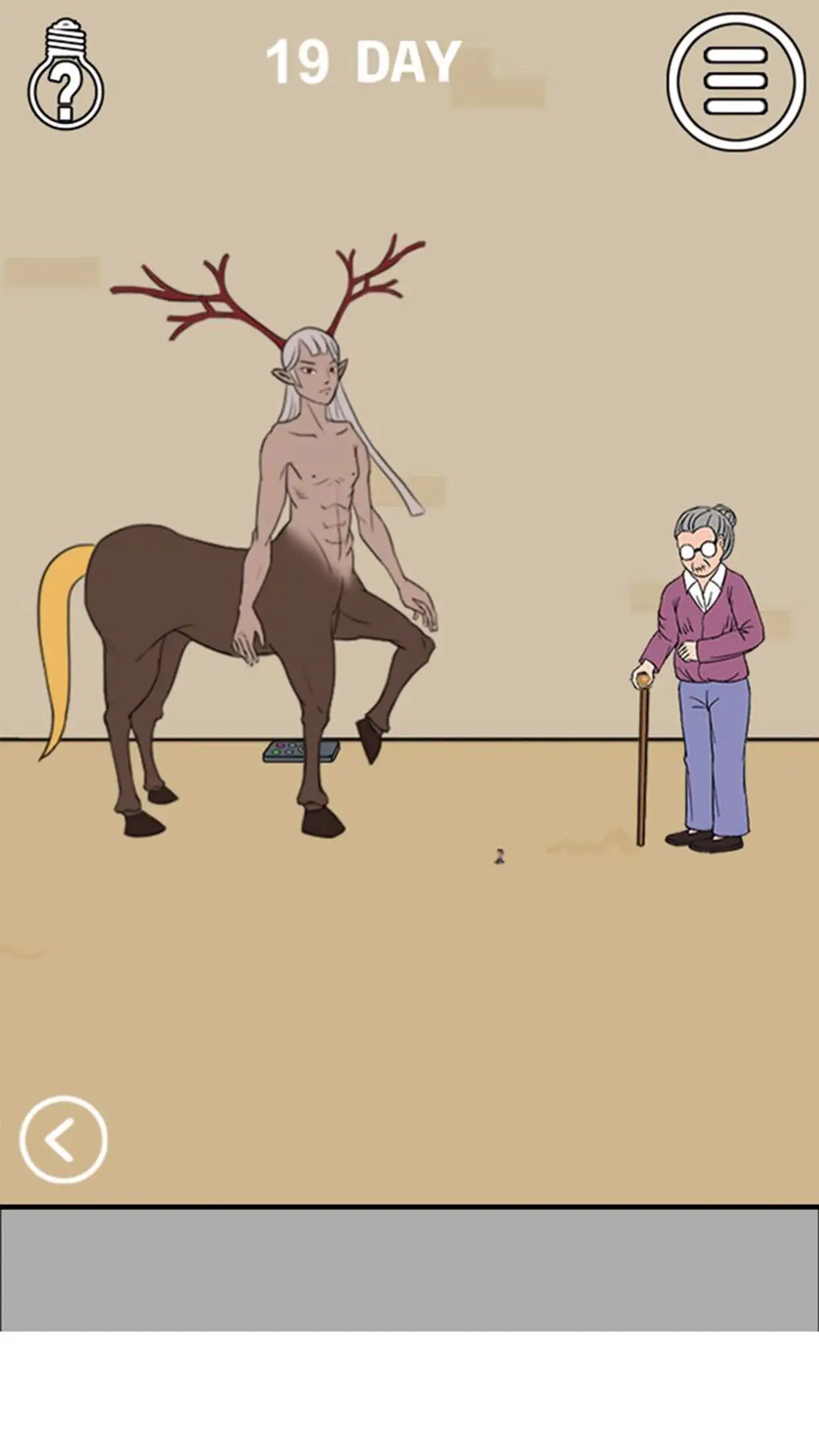 妈妈不让我看电视 妈妈不让我看电视