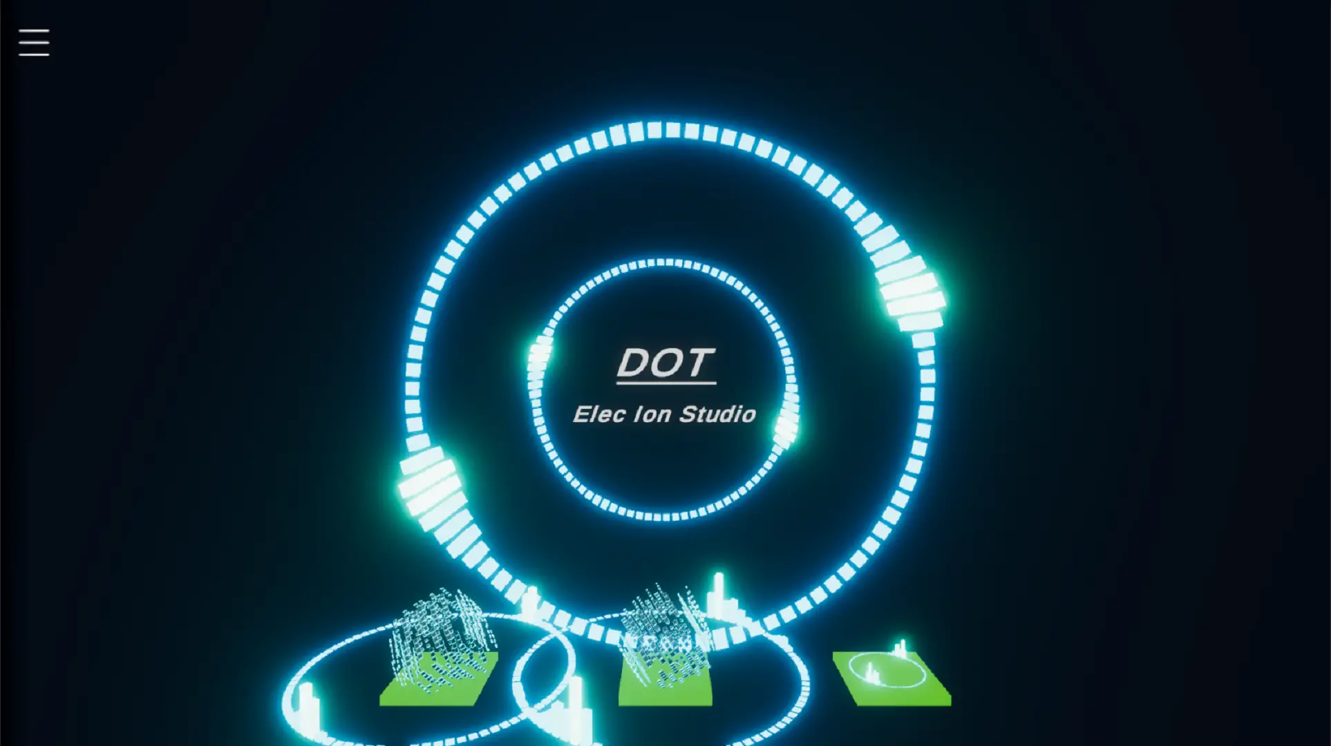 Dot