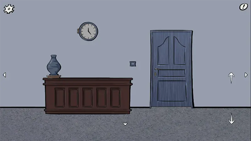 暗影城3:暗黑现场 暗影城3:暗黑现场